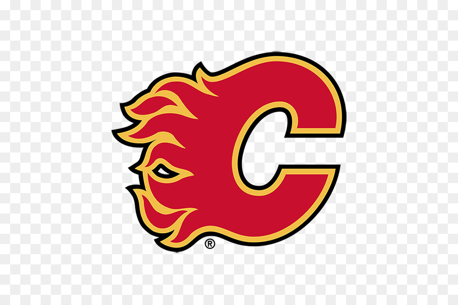 Api Calgary，Liga Nasional Hoki PNG