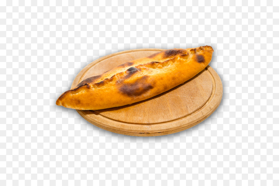 Meminta，Empanada PNG