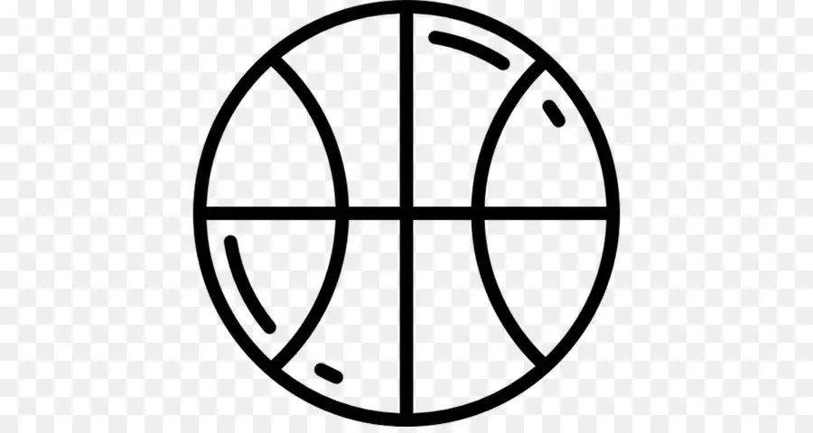 Bola Basket，Bola PNG