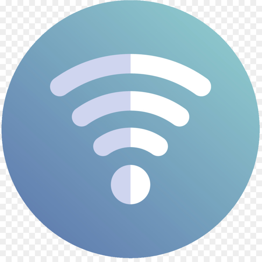 Sinyal Wi Fi，Internet PNG