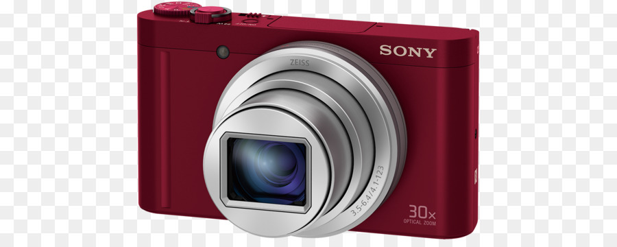 Sony Cybershot Dscwx500，Sony PNG