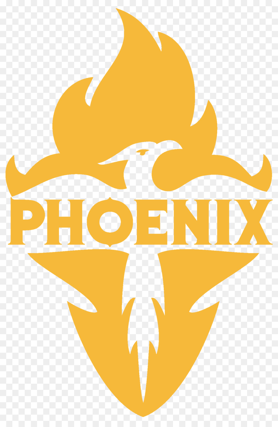 Phoenix，Api PNG