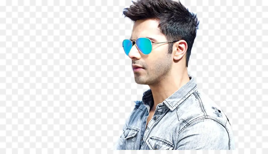 Varun Dhawan，Desktop Wallpaper PNG