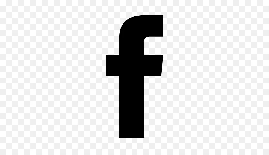 Facebook，Logo PNG