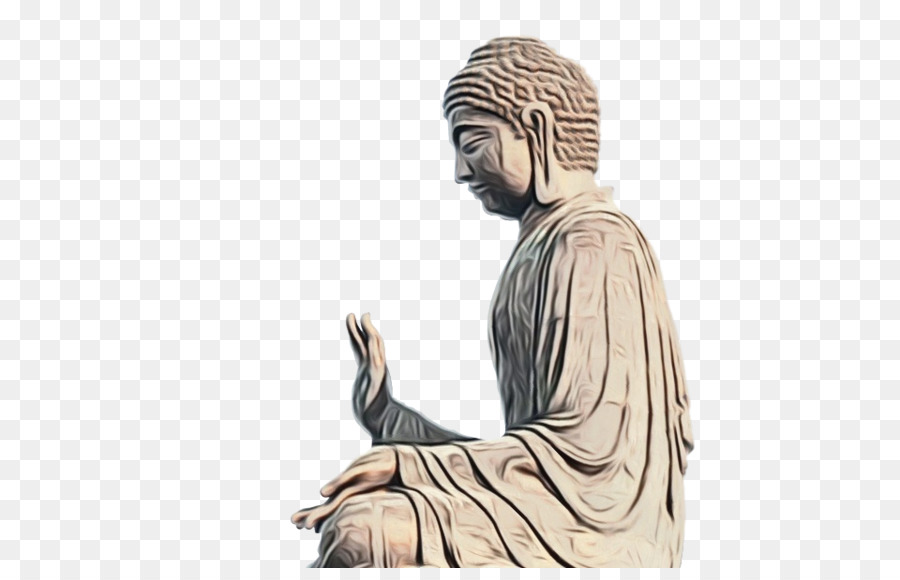 Agama Buddha，Tian Tan Buddha PNG
