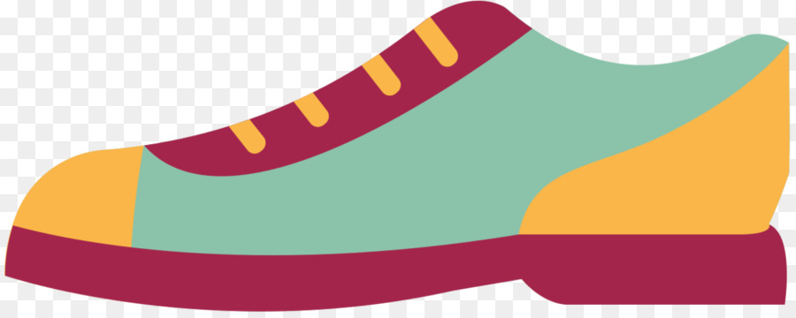 Sepatu Bot，Sepatu PNG