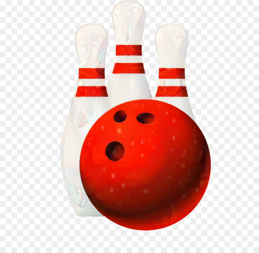 Bola Bowling，Pin Bowling PNG