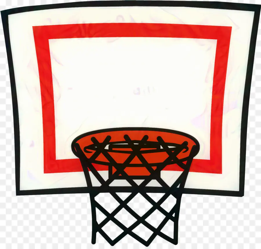 Bola Basket，Tim Bola Basket Nasional Papua Nugini PNG