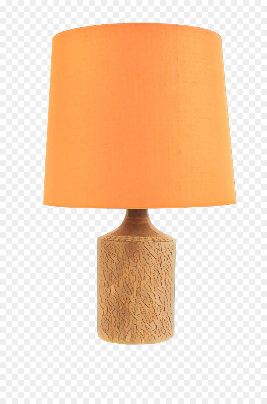 Lampu Meja，Lampu PNG