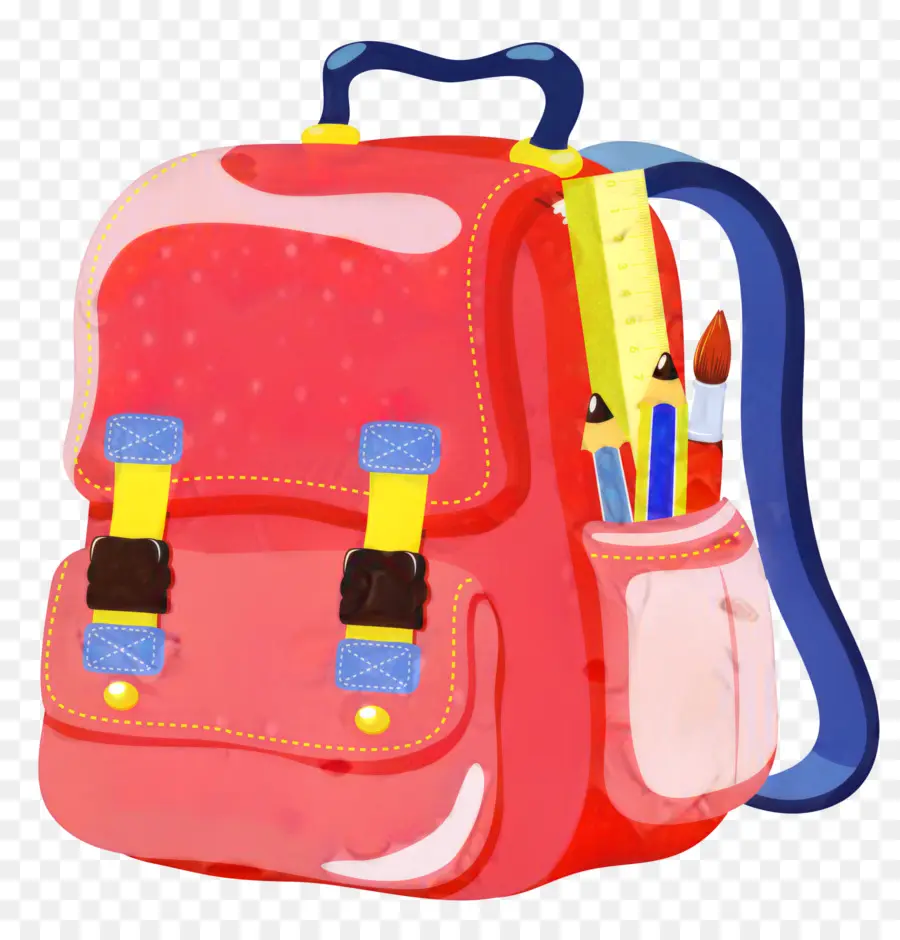 Ransel，Sekolah PNG