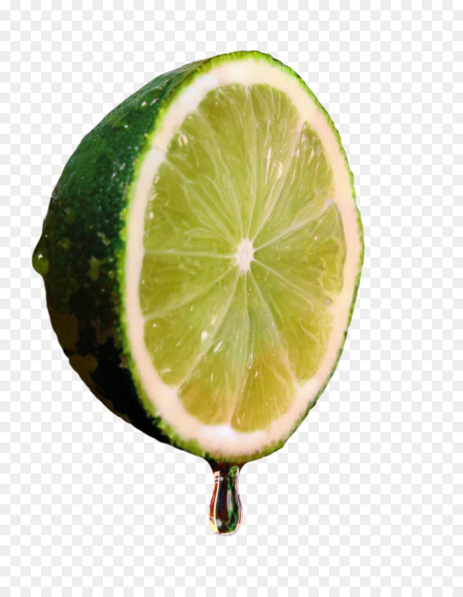 Kapur，Lemon PNG