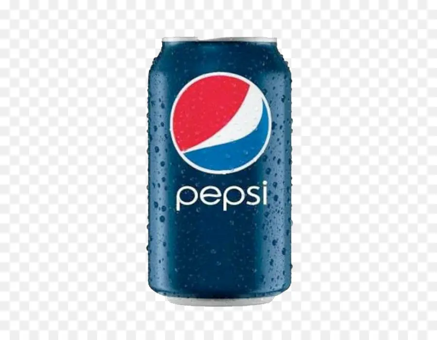 Pepsi Kaleng，Pepsi PNG