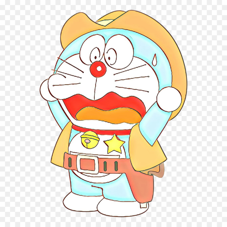 Karakter Kartun，Anime PNG