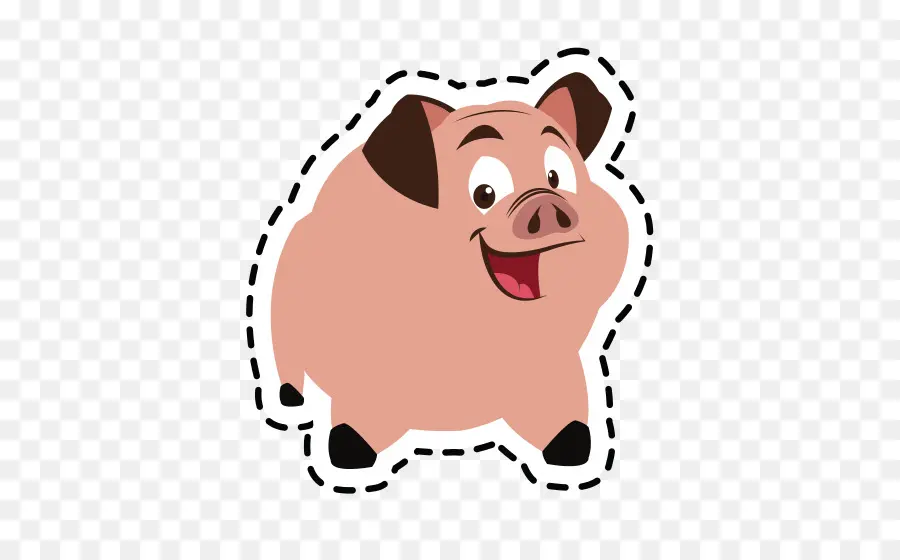 Babi，Royaltyfree PNG