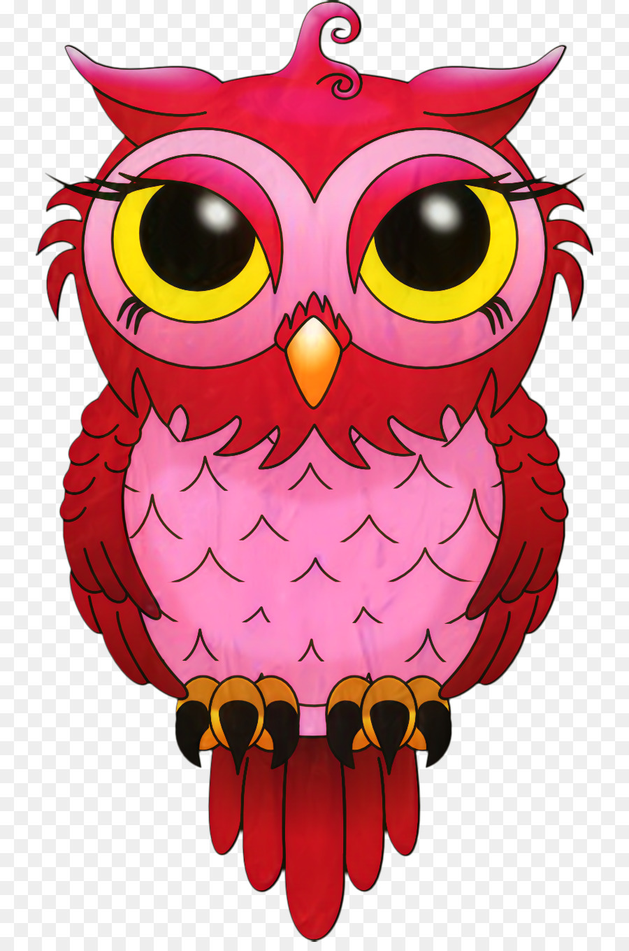 Burung Hantu Little Owl Burung Gambar Png