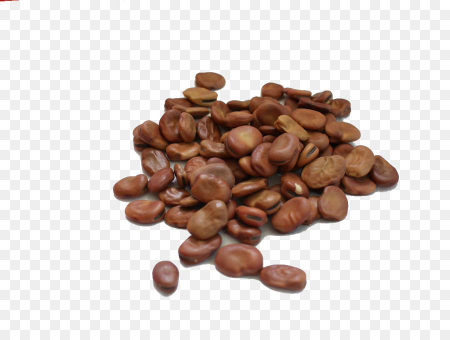 Biji Kakao，Chocolatecoated Kacang PNG