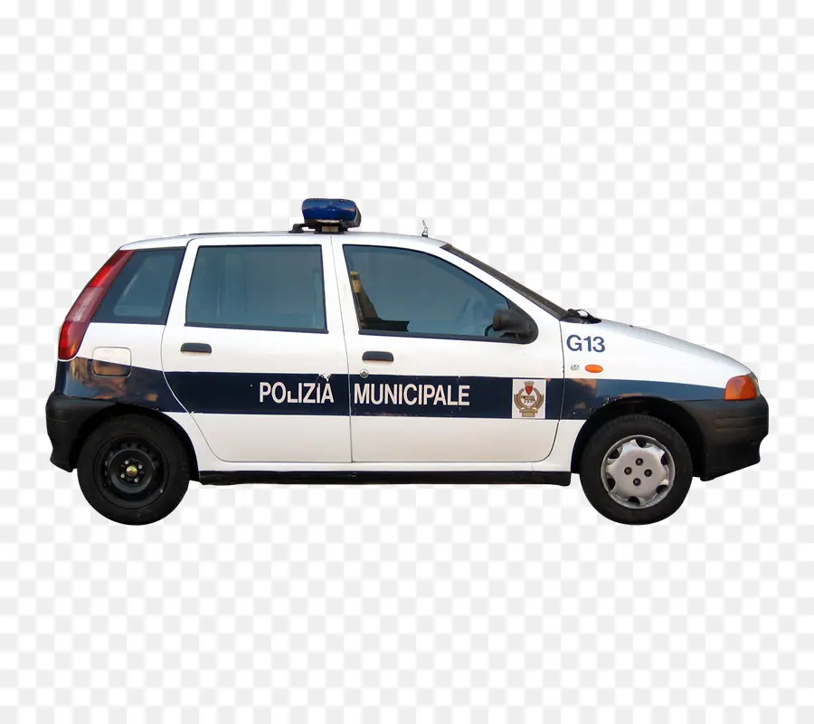 Mobil，Ford Crown Polisi Victoria Interceptor PNG