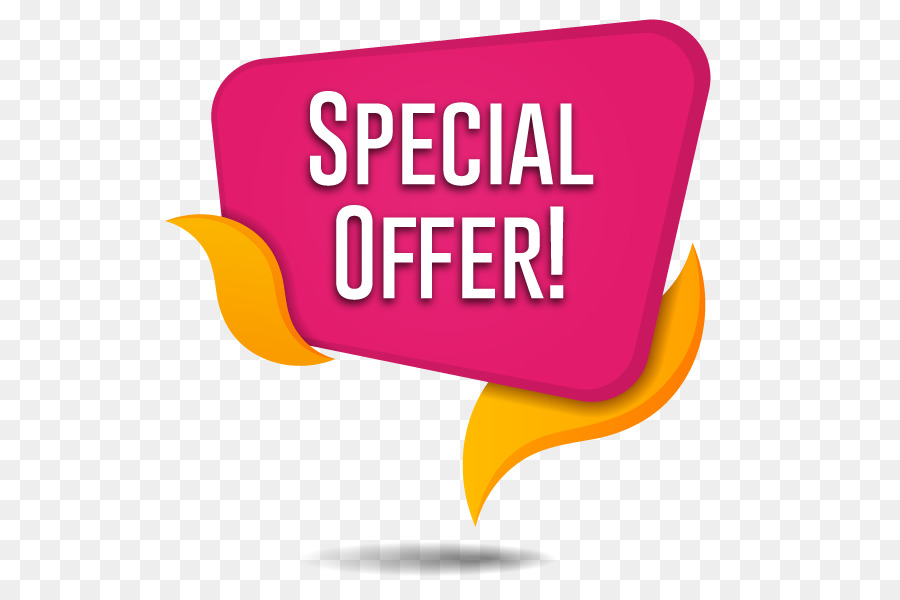 Розовый special offer. Special offer. Special offer лого. Special offer ярлык. Специальное предложение.