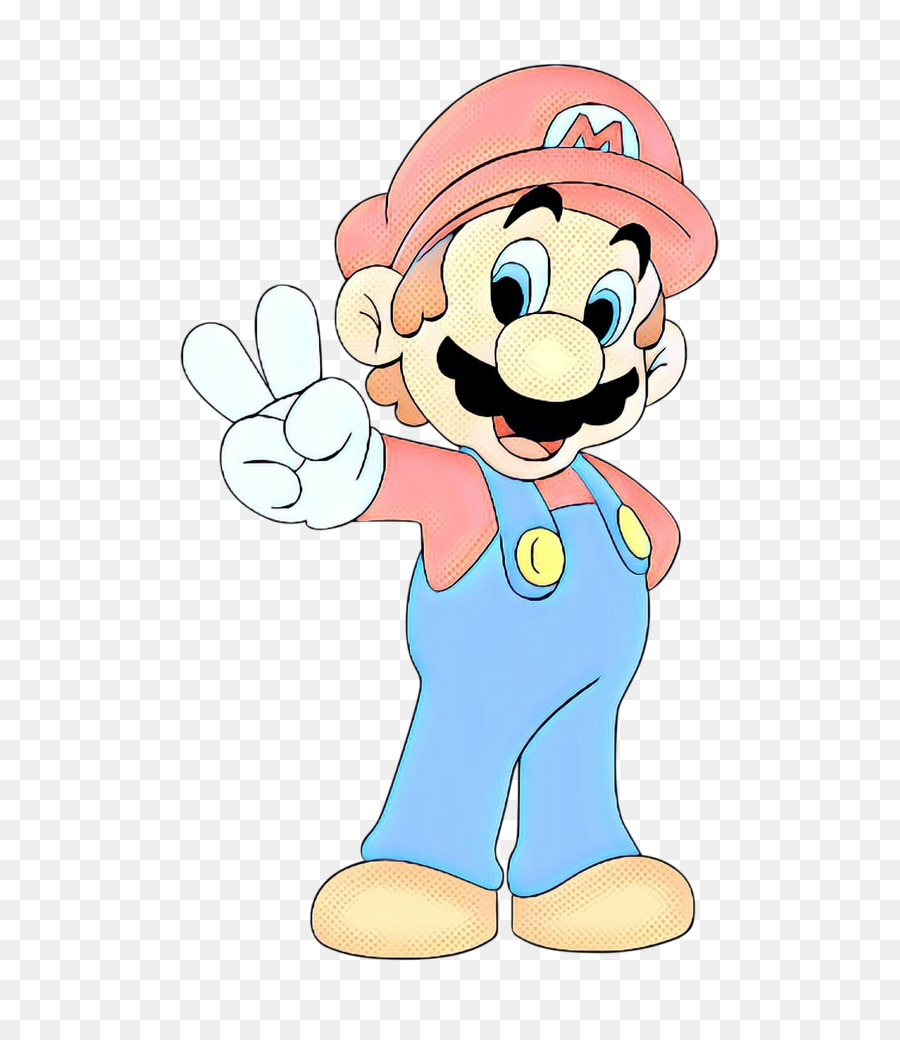 Mario，Permainan Video PNG