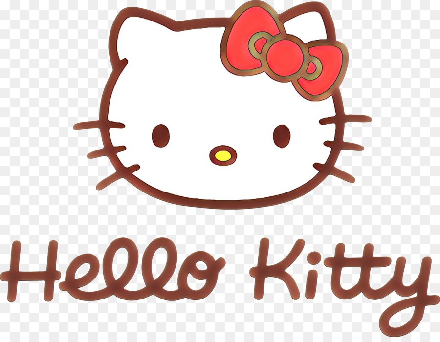 Слово hello kitty. Hello Kitty логотип. Китти надпись. Надпись Хелло Китти. Kitty надпись.