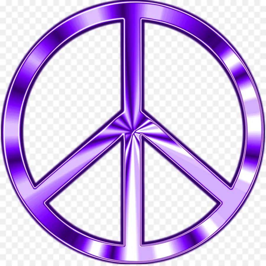 Simbol Perdamaian，Simbol PNG