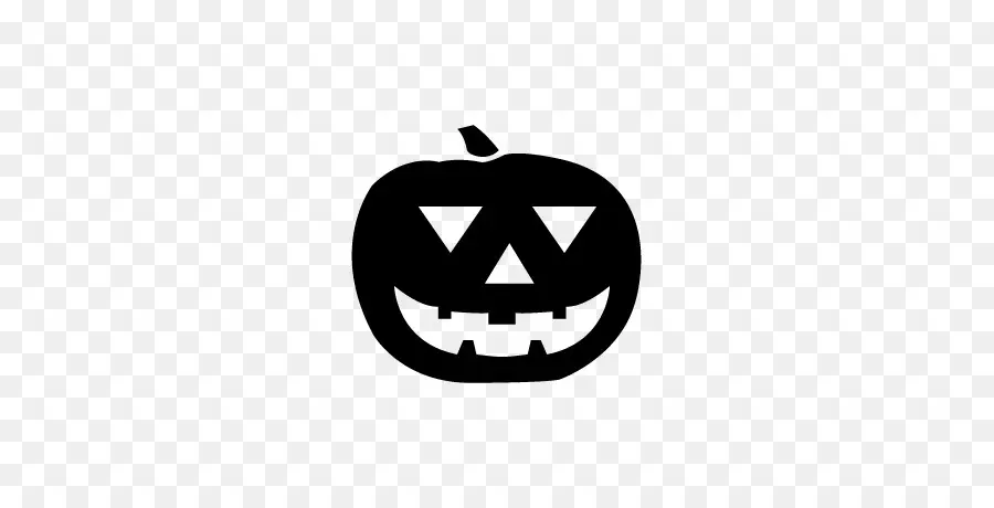 Jack O' Lantern，Hallowen PNG