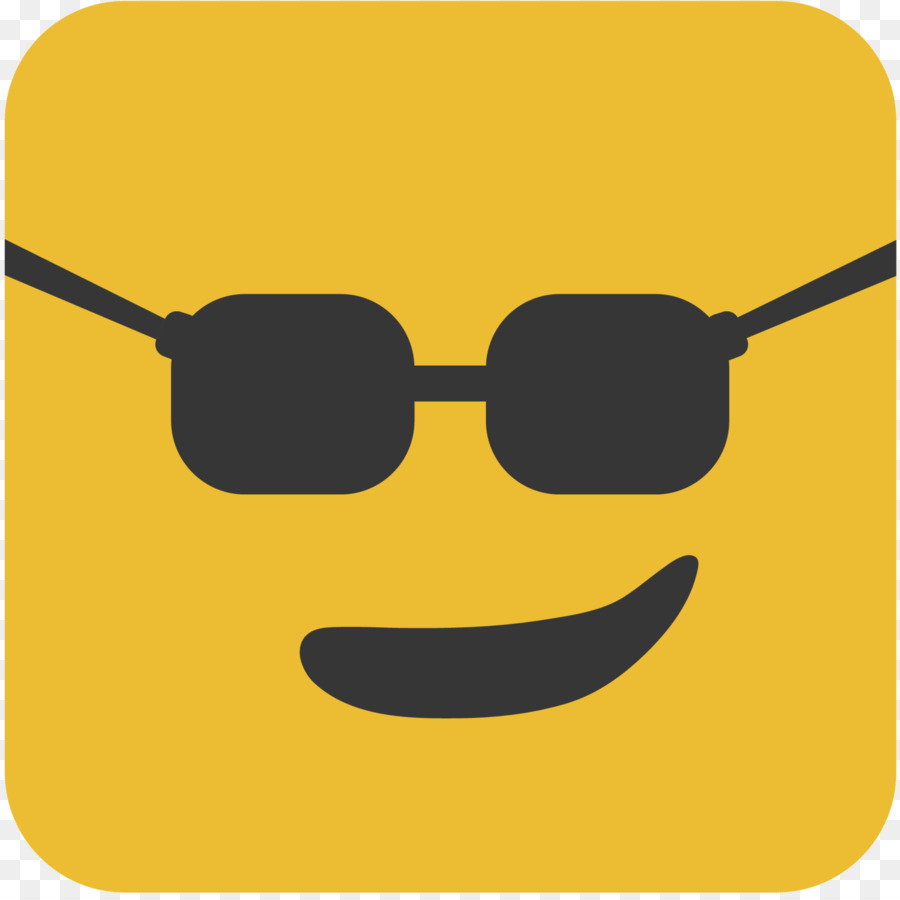 Smiley，Emoticon PNG