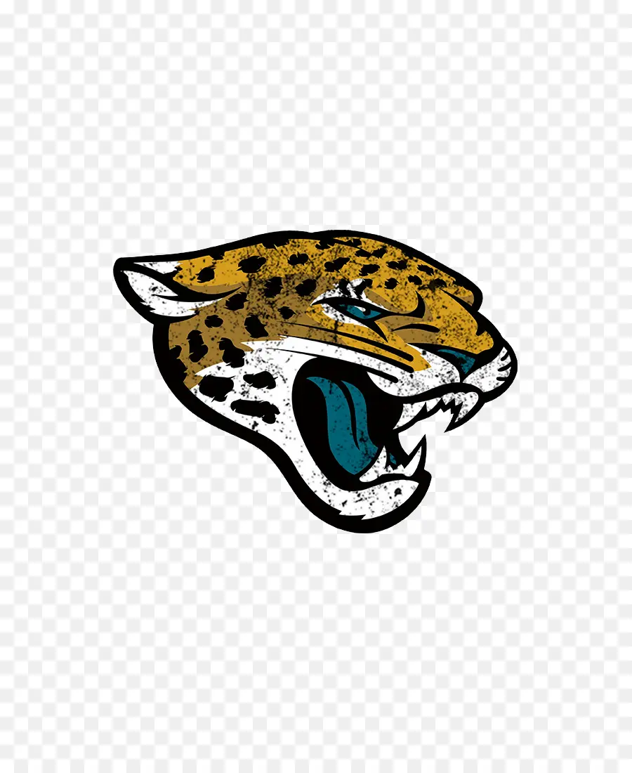 Jaguar，Kepala PNG