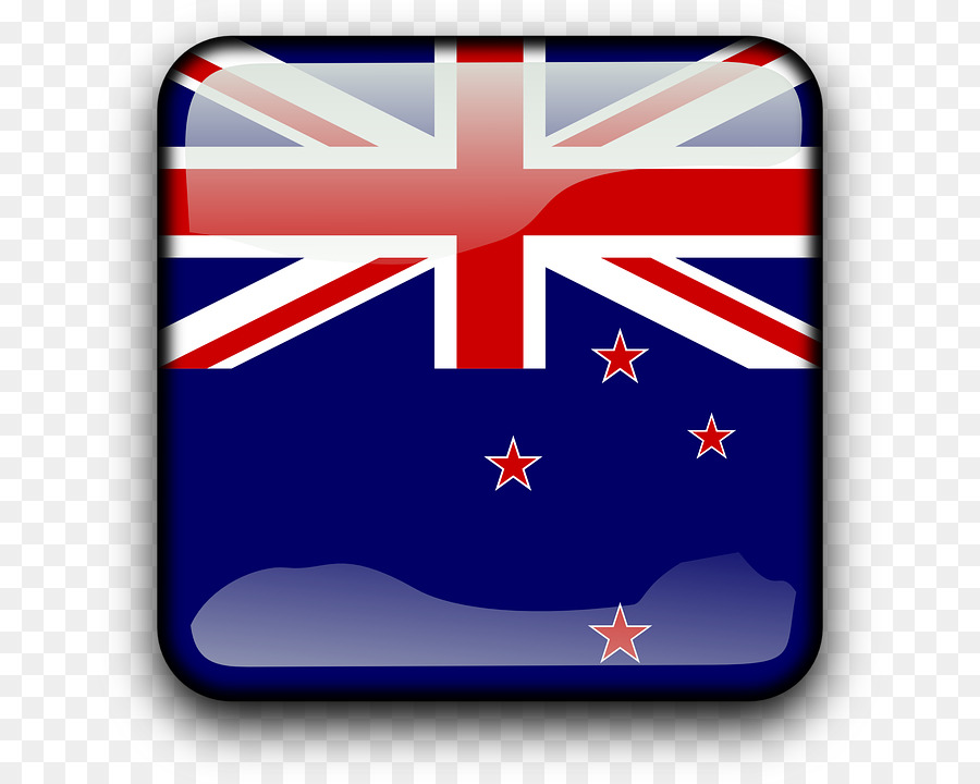 Bendera Australia，Australia PNG