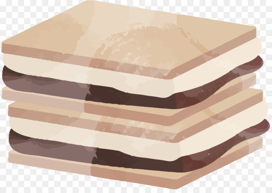 Kayu Lapis，Tabel PNG