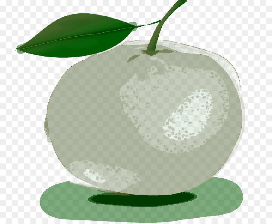 Superfood，Apple PNG