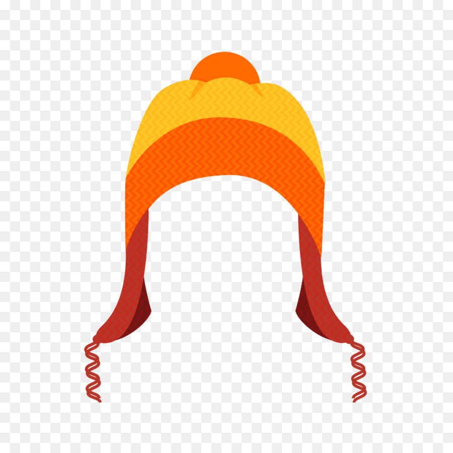 Beanie，Logo PNG
