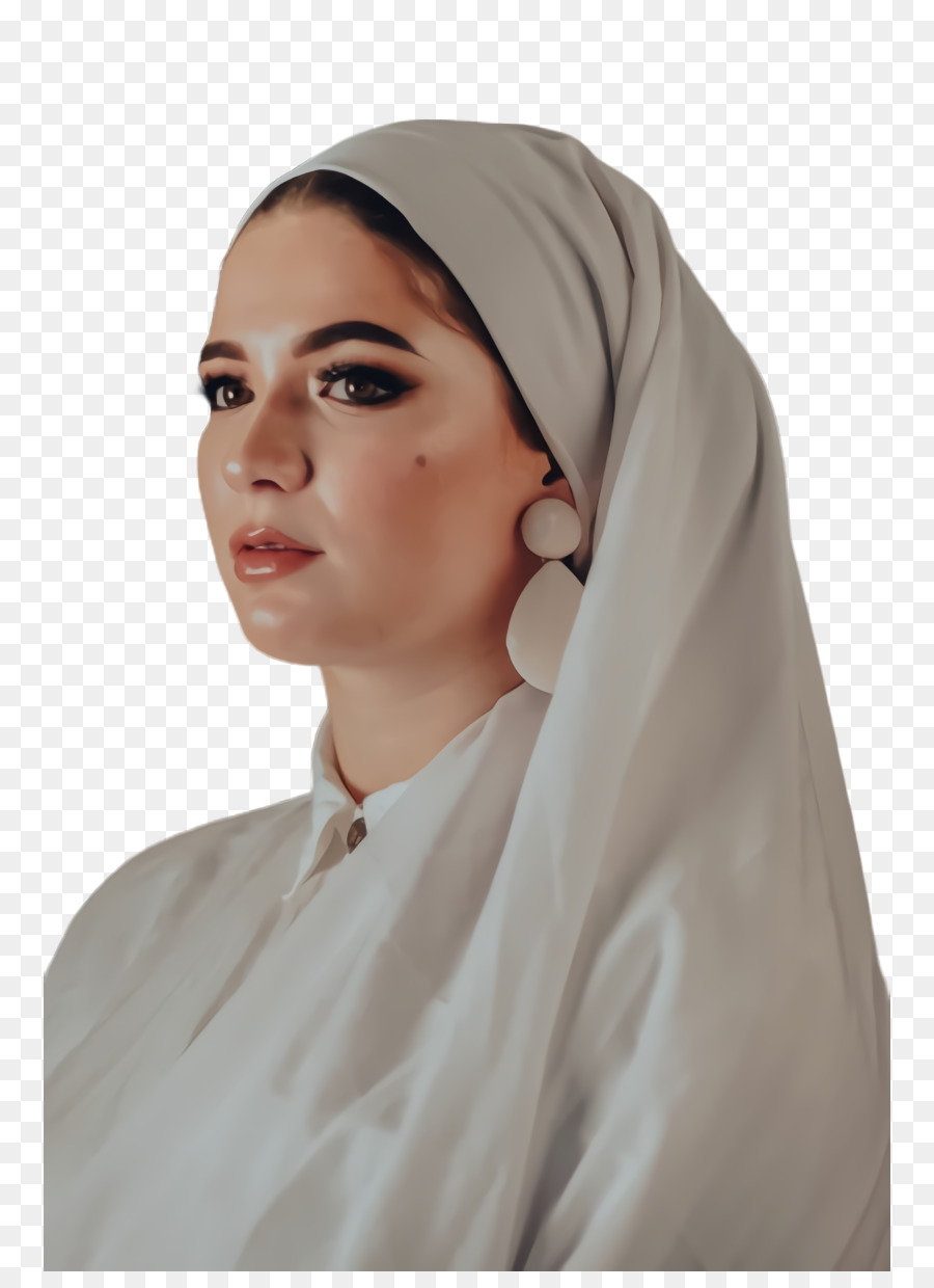 Wanita，Fotografi PNG