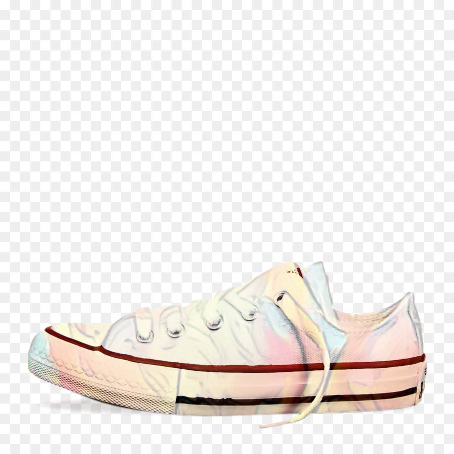 Sepatu，Sepatu Olahraga PNG