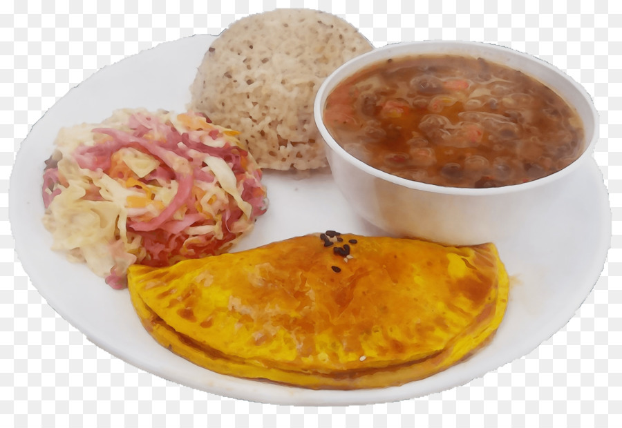 Sarapan Lengkap，Kulcha PNG