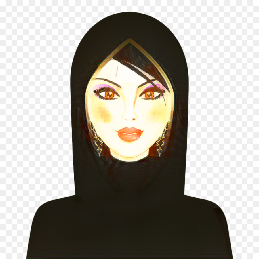 Royaltyfree，Burqa PNG