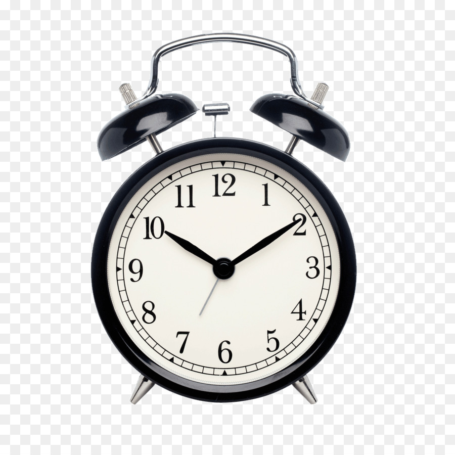 Jam Alarm，Waktu PNG