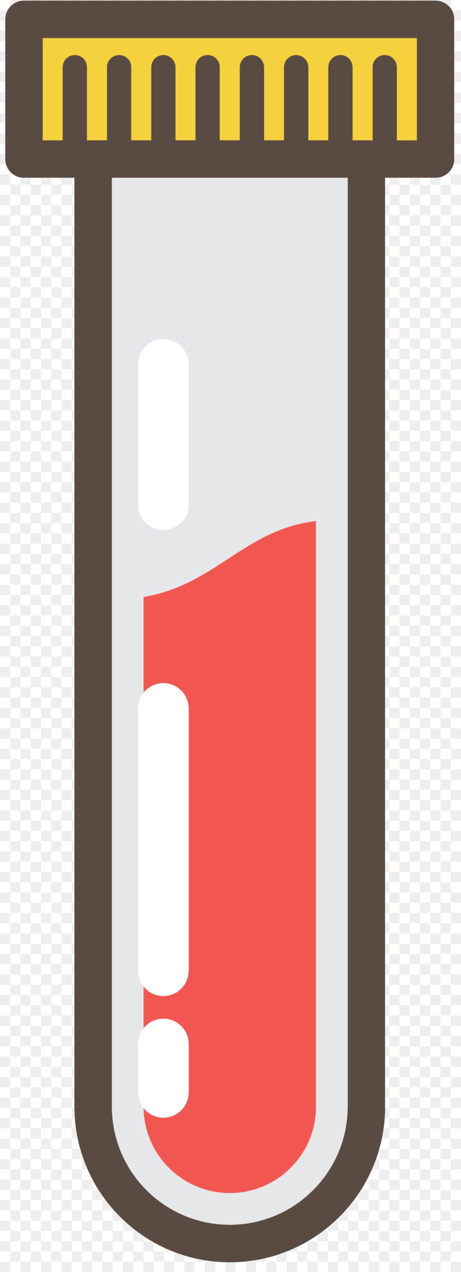 Logo，Garis PNG