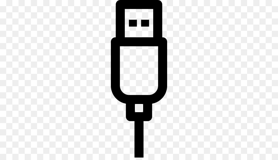 Kabel Usb，Konektor PNG