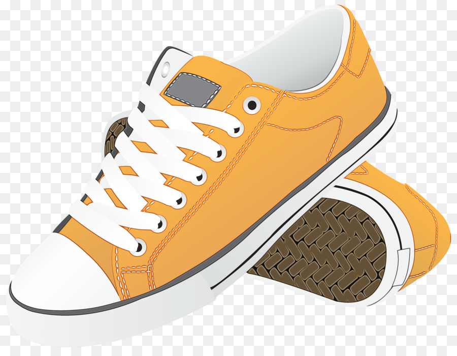 Sepatu Kets，Sepatu PNG