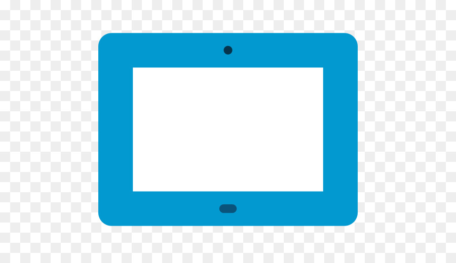 Layar Tablet，Perangkat PNG