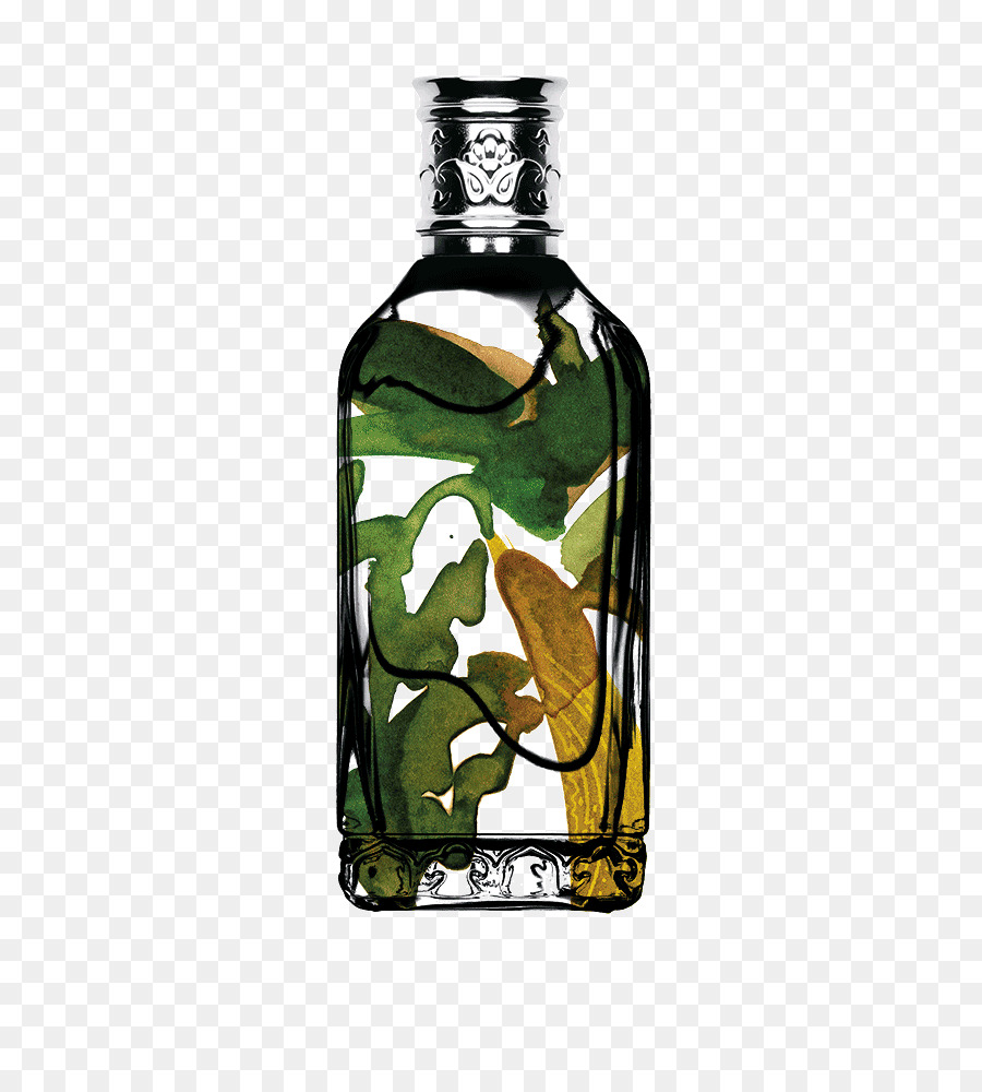 Parfum，Etro PNG