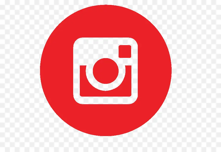 Instagram，Media Sosial PNG