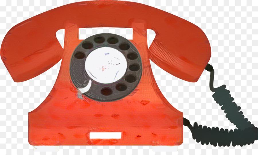 Telepon，Ponsel PNG