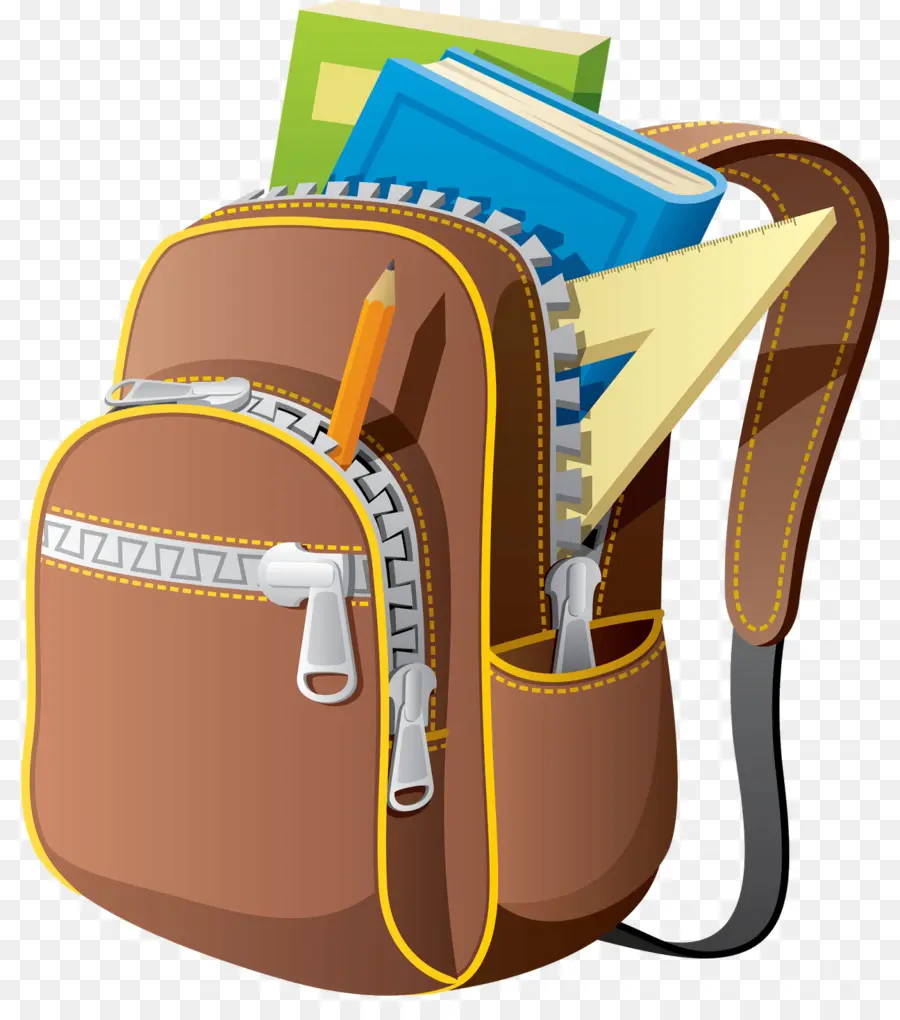 Ransel，Sekolah PNG