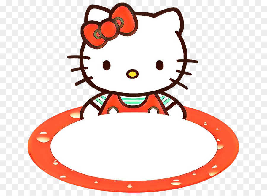 Hello Kitty，Hello Kitty Online PNG