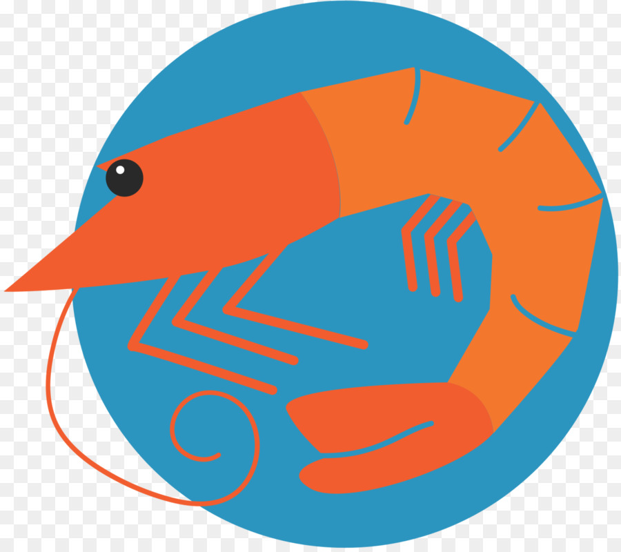 Ikan，Logo PNG