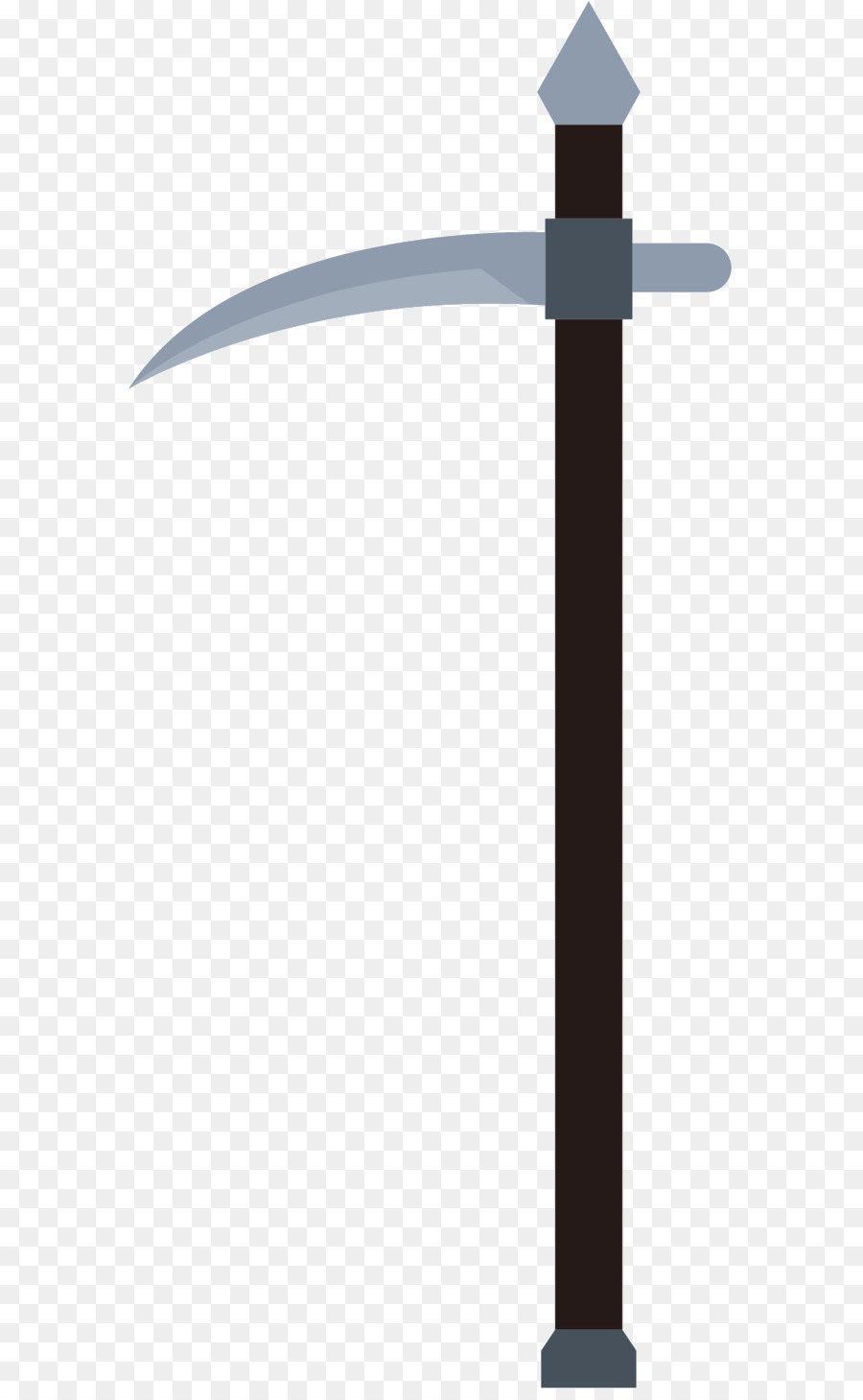 Pedang，Garis PNG