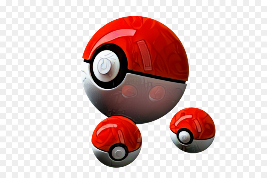 Bola Poke，Pokemon PNG