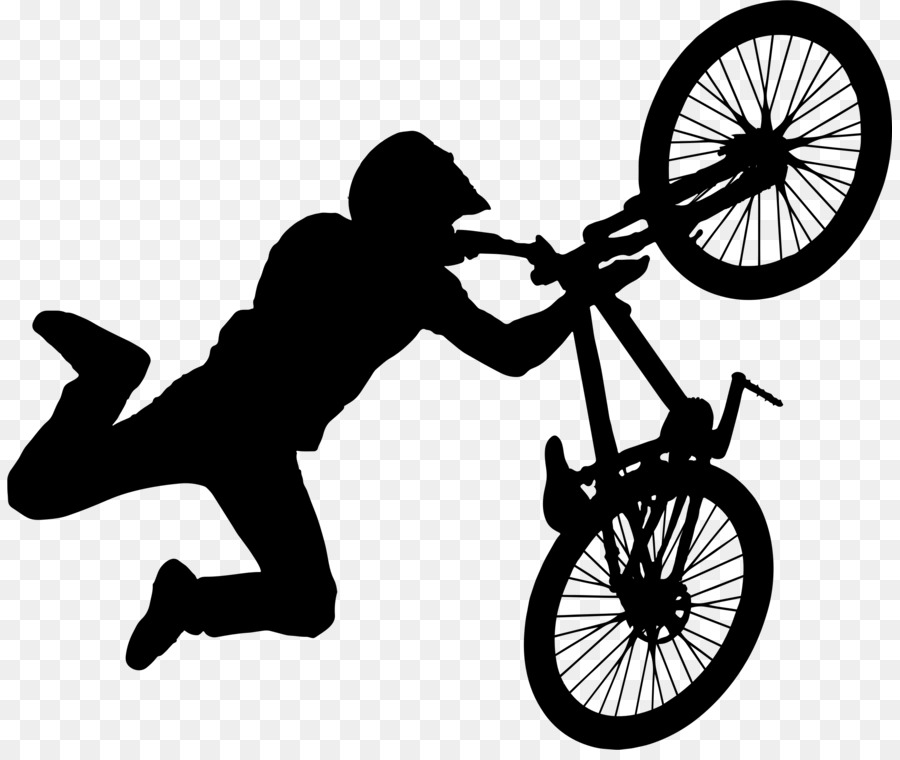  Sepeda  Sepeda  Bmx Bersepeda gambar png